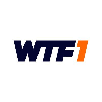 wtf1official (wtf1official.lens) Lens social identity (.lens handle) PFP
