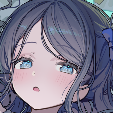 nasrin arabi (bdbdbdhey.lens) Lens social identity (.lens handle) PFP