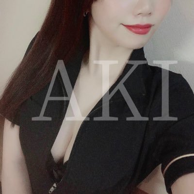 therapist_AKI (therapistaki.lens) Lens social identity (.lens handle) PFP