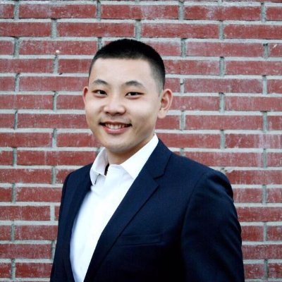 danli91266140 (70930.lens) Lens social identity (.lens handle) PFP