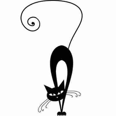 annaly (annaly.lens) Lens social identity (.lens handle) PFP