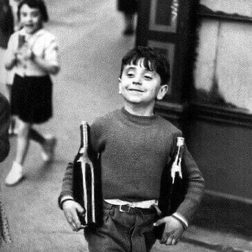 SANYA (sashskoz.lens) Lens social identity (.lens handle) PFP