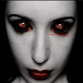 shgghgf (jjjzxv.lens) Lens social identity (.lens handle) PFP