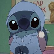 drcand (drcand.lens) Lens social identity (.lens handle) PFP