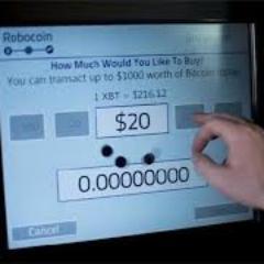 TrueBitcoiner (42221.lens) Lens social identity (.lens handle) PFP