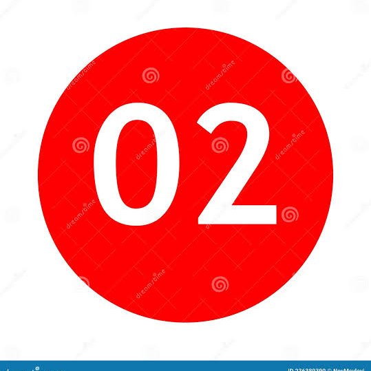 Agent 02 (satoshinakamoto02.lens) Lens social identity (.lens handle) PFP