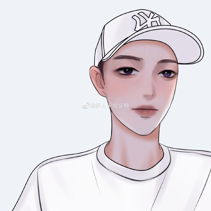 Kitty (rutha.lens) Lens social identity (.lens handle) PFP