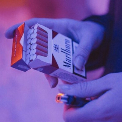 Dolores (lymann.lens) Lens social identity (.lens handle) PFP