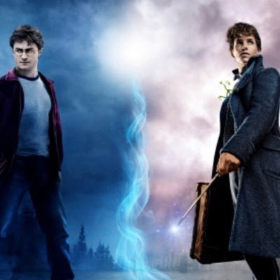 X-Racer (xracer.lens) Lens social identity (.lens handle) PFP