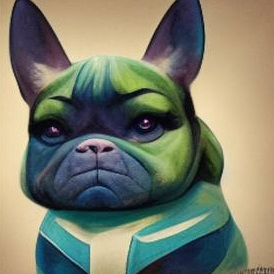 Patrik (bobers.lens) Lens social identity (.lens handle) PFP