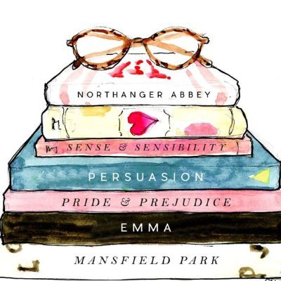 DazzleReads (dazzlereads.lens) Lens social identity (.lens handle) PFP