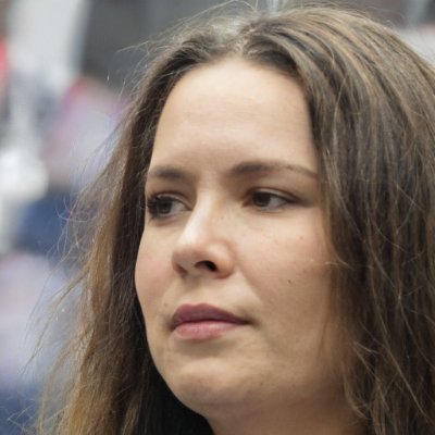 SeguraKristeen3 (segurakristeen3.lens) Lens social identity (.lens handle) PFP