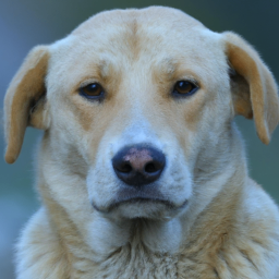 Mischastra (meesho.lens) Lens social identity (.lens handle) PFP