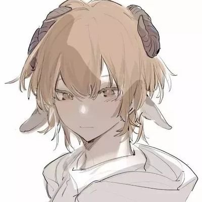 solardark09 (solardark09.lens) Lens social identity (.lens handle) PFP