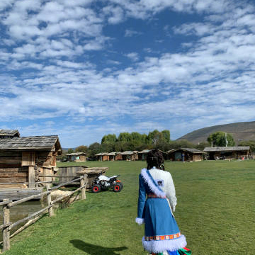 ghgvftfg (evanders.lens) Lens social identity (.lens handle) PFP