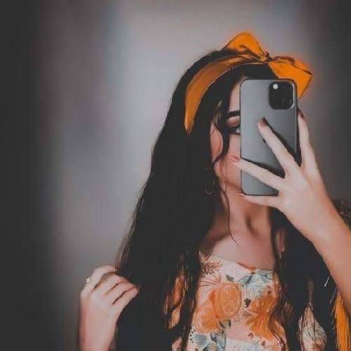 Airdrop guider🤑 (ryhana.lens) Lens social identity (.lens handle) PFP