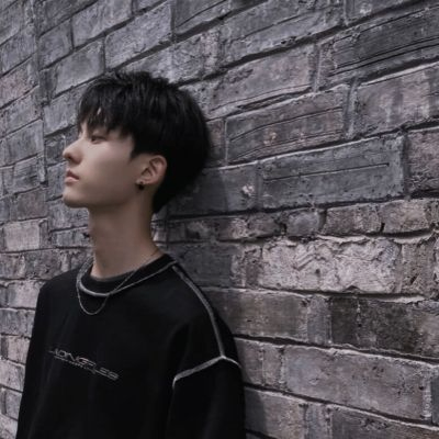 AmeliaClaire (ameliaclaire.lens) Lens social identity (.lens handle) PFP