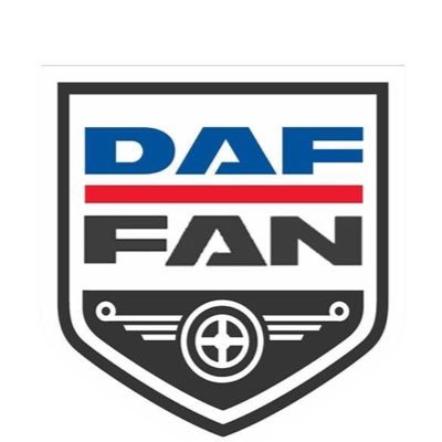 DAF_trucks_fans (daftrucksfans.lens) Lens social identity (.lens handle) PFP