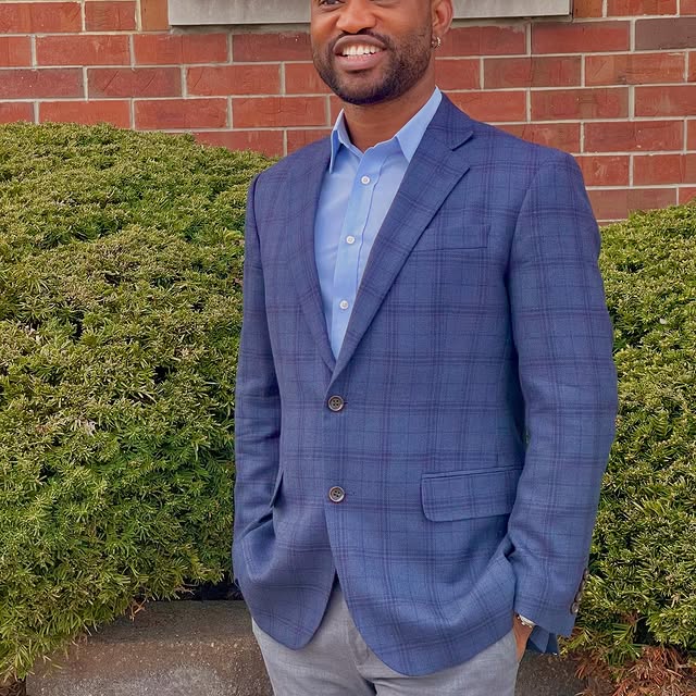 Cypher Sage 🌿🔐 (flixster.lens) Lens social identity (.lens handle) PFP