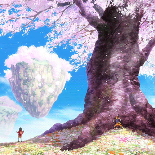 Hafu (mone60.lens) Lens social identity (.lens handle) PFP