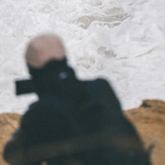 wizard (thebtcwizard.lens) Lens social identity (.lens handle) PFP