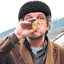 Kusturica (kusturica.lens) Lens social identity (.lens handle) PFP