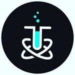 ScienceGuys_ (scienceguys.lens) Lens social identity (.lens handle) PFP