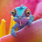 Vetetarian (vegetarian.lens) Lens social identity (.lens handle) PFP