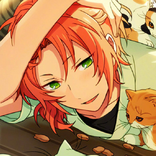 Minnie (aaoooo.lens) Lens social identity (.lens handle) PFP