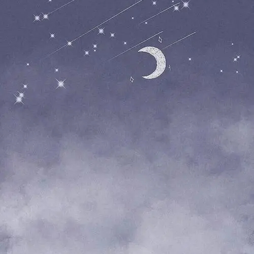 Zara Wallace (xxxxxe.lens) Lens social identity (.lens handle) PFP