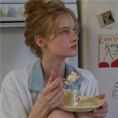 benedia (benedia.lens) Lens social identity (.lens handle) PFP