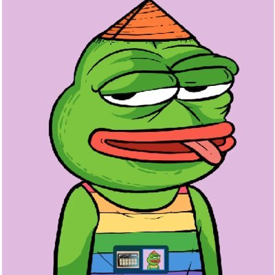 Glaglagla (glaglagla.lens) Lens social identity (.lens handle) PFP