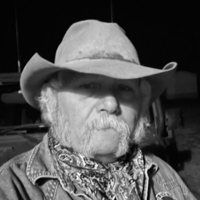 srtenterprises (srtenterprises.lens) Lens social identity (.lens handle) PFP