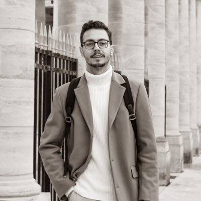 Nicolaser (nicolaser.lens) Lens social identity (.lens handle) PFP