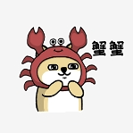 centrals (centrals.lens) Lens social identity (.lens handle) PFP