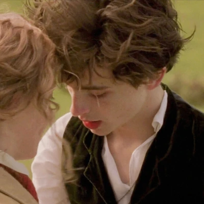 bieberyt (bieberyt.lens) Lens social identity (.lens handle) PFP