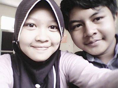 DilaAhsanu_ (64441.lens) Lens social identity (.lens handle) PFP