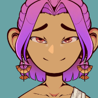 ugg (jsbsbsh.lens) Lens social identity (.lens handle) PFP