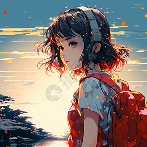 rtyr (tbtnt.lens) Lens social identity (.lens handle) PFP