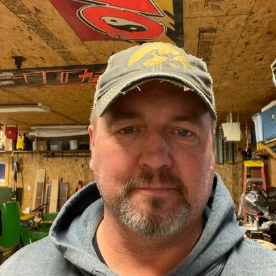 MikeBro84489923 (mikebro84489923.lens) Lens social identity (.lens handle) PFP