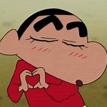 saeyg (wadero11.lens) Lens social identity (.lens handle) PFP