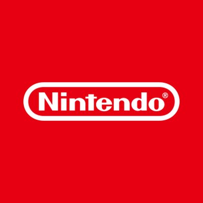 NintendoAmerica (nintendoamerica.lens) Lens social identity (.lens handle) PFP