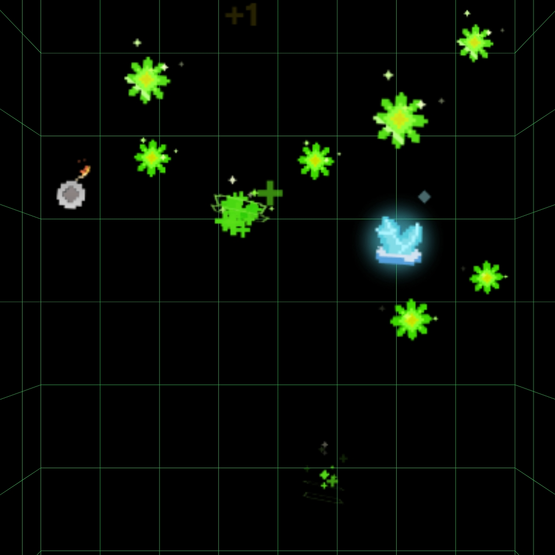 Rok098 (yu8yg.lens) Lens social identity (.lens handle) PFP