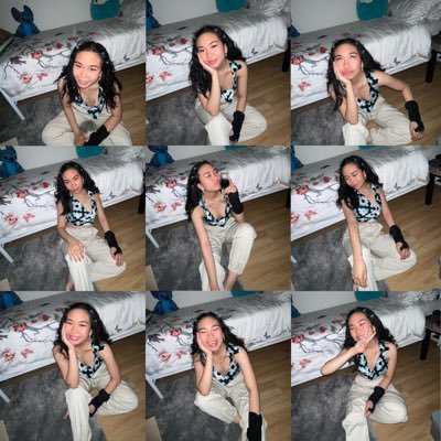 r_yea_ (38927.lens) Lens social identity (.lens handle) PFP