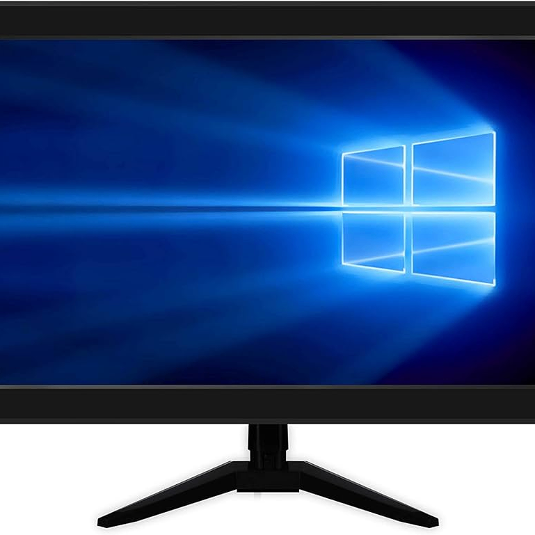 Tanmay (3xxx3.lens) Lens social identity (.lens handle) PFP