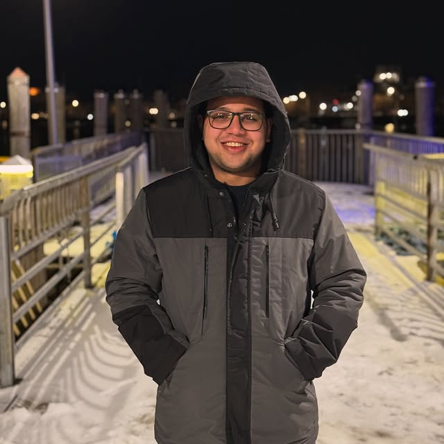 EcoDiversity Explorer (flingguru.lens) Lens social identity (.lens handle) PFP