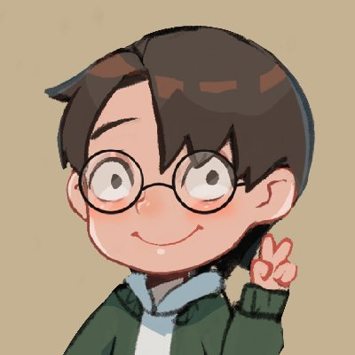 adelbeloul (jizlsa.lens) Lens social identity (.lens handle) PFP