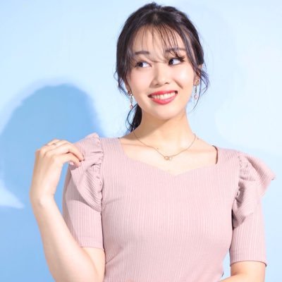 hikari_miyatake (hikarimiyatake.lens) Lens social identity (.lens handle) PFP