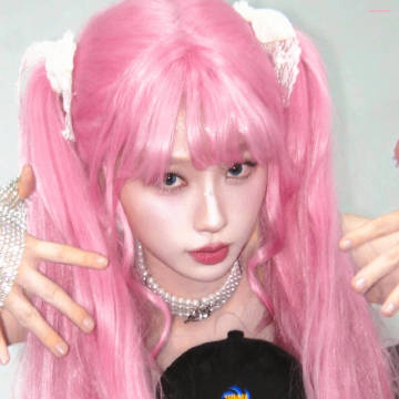 iggfbvvdrtfg (seraphinamgrace.lens) Lens social identity (.lens handle) PFP