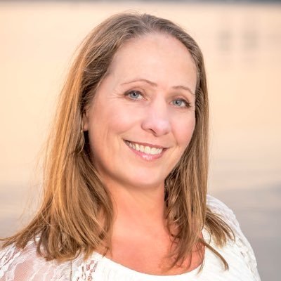 Natandjaan (natandjaan.lens) Lens social identity (.lens handle) PFP